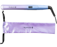 Remington Mineral Glow S5408 - 1018682 - zdjęcie 3